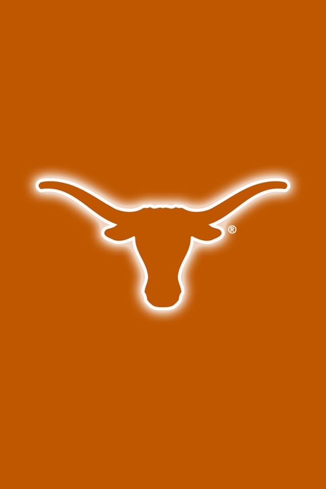SukoraC's tweet photo. After a great conversation with @ciege81 I’m extremely blessed to say I have received an offer from Texas longhorns https://t.co/kUfUJkCZEG