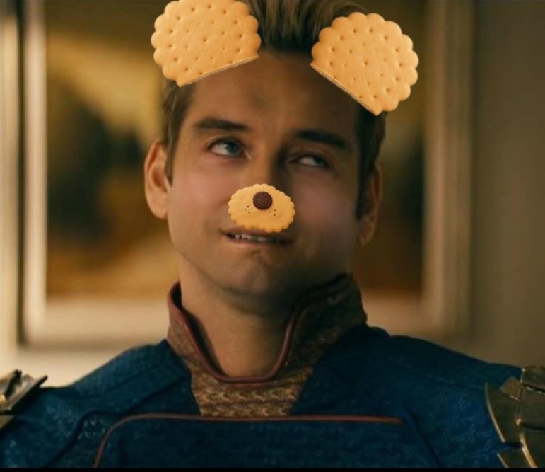 homelandrphonk1's tweet photo. https://t.co/YopBTZjRzh