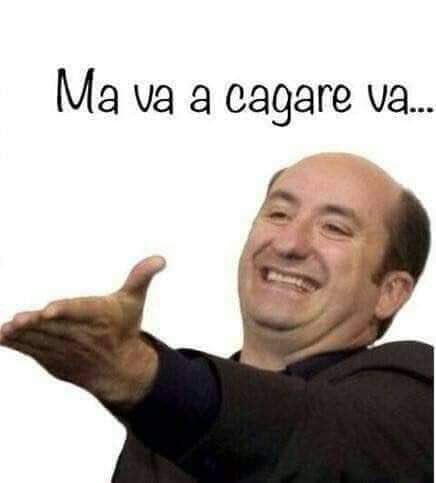 EOnelli's tweet photo. @MarcelloCresce2 @piccologori La stessa affermazione tradisce il vero pensiero,e’ la prima a non sentirsi veramente italiana.per esserlo dovrebbe sentirsi parte di ciò’,invece non perde occasione per accusare gli altri dei suoi stessi retropensieri(come anche i suoi sodali Pidioti)….🙃🫣🫣😱🤡🤡🤡 https://t.co/VwchQO9o0S