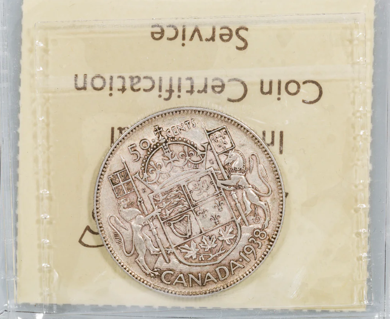 Skeewss's tweet photo. wait because this shit is serious i wish this one wasnt sold out because the older coins have a charm to them https://t.co/xH8m2IhTRL
