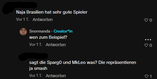 SnormandaSSB's tweet photo. das ist verrückt https://t.co/msE7EjcW1Y