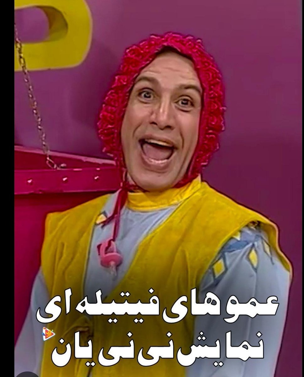 م.ع tweet media
