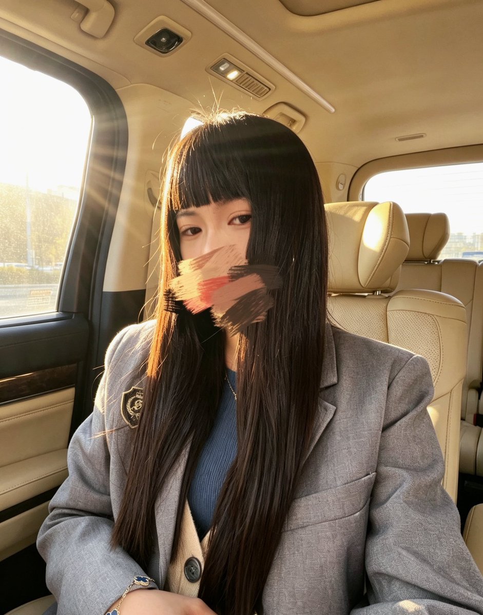 淼淼的思考 tweet media