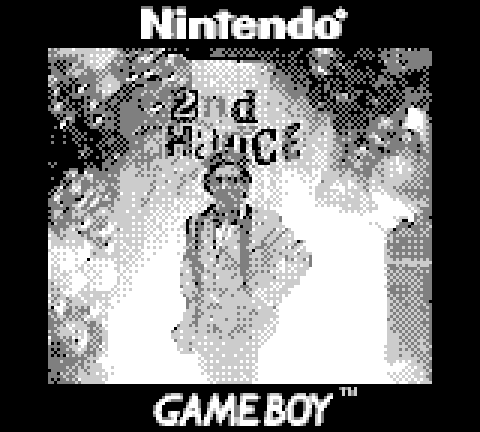 ThatGuyWithAGa1's tweet photo. Add this to the “Max Lore”. That Guy With A Game Boy Camera goes to @Star941FM ‘s 2nd Chance prom.

Looks like I got Prom right for once. The lighting was good. Here’s a tip: go to Prom alone, then don’t pursue and do attract. Can’t attract, then don’t react. Have a good summer. https://t.co/OZXAVVaEWV