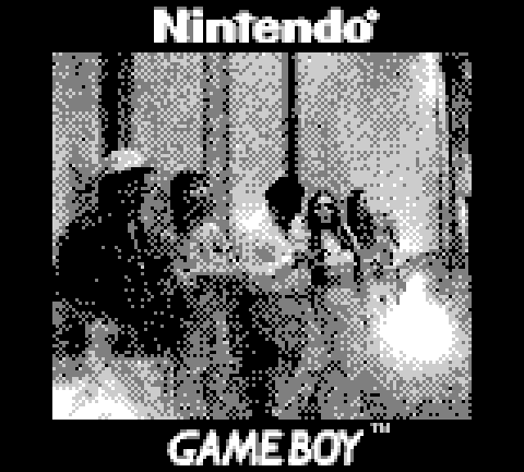 ThatGuyWithAGa1's tweet photo. Add this to the “Max Lore”. That Guy With A Game Boy Camera goes to @Star941FM ‘s 2nd Chance prom.

Looks like I got Prom right for once. The lighting was good. Here’s a tip: go to Prom alone, then don’t pursue and do attract. Can’t attract, then don’t react. Have a good summer. https://t.co/OZXAVVaEWV
