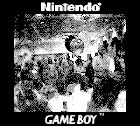 ThatGuyWithAGa1's tweet photo. Add this to the “Max Lore”. That Guy With A Game Boy Camera goes to @Star941FM ‘s 2nd Chance prom.

Looks like I got Prom right for once. The lighting was good. Here’s a tip: go to Prom alone, then don’t pursue and do attract. Can’t attract, then don’t react. Have a good summer. https://t.co/OZXAVVaEWV