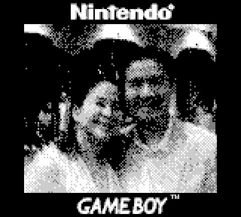 ThatGuyWithAGa1's tweet photo. Add this to the “Max Lore”. That Guy With A Game Boy Camera goes to @Star941FM ‘s 2nd Chance prom.

Looks like I got Prom right for once. The lighting was good. Here’s a tip: go to Prom alone, then don’t pursue and do attract. Can’t attract, then don’t react. Have a good summer. https://t.co/OZXAVVaEWV