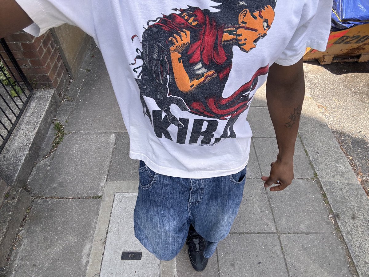 777simms's tweet photo. https://t.co/moTIFYHHJi