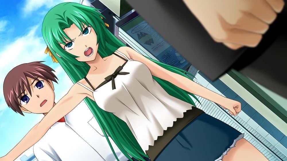 💜VTUBER❤️| YunYun tweet media
