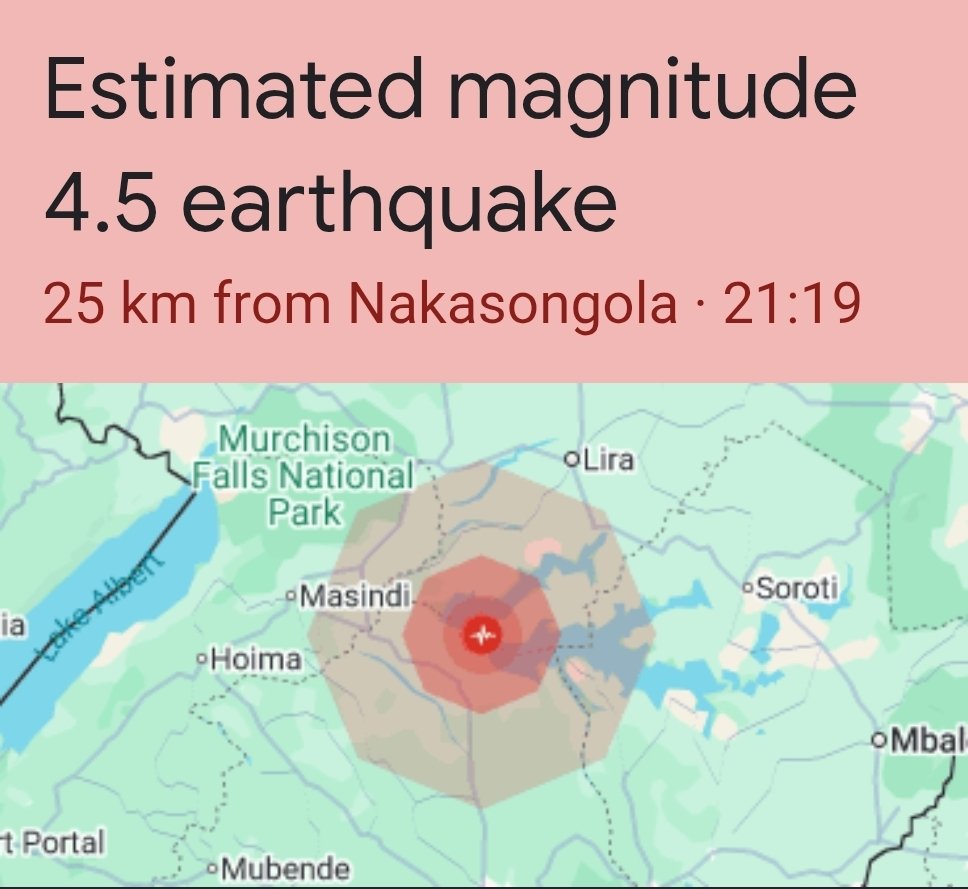 NBRBug's tweet photo. Have you felt that earthquake? Let's now face it, how resilient are our buildings in the face of a high magnitude earthquake? The answer lies in the SERENE Project (Scientific Evidence for Risk Engineering, Norms and Education) 1/1 https://t.co/9OIae1VN4M