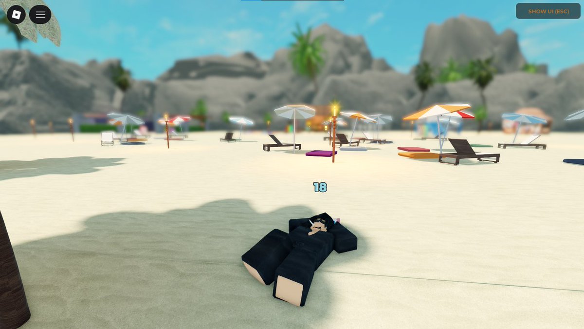 kurunchro's tweet photo. #roblox #robloxcondo #condo #robloxnsfw #robloxporn #condoroblox #rosex #rr34 #r34 #robloxnsfw #robloxporn #Rosex
no have https://t.co/qrwPyAVOlk