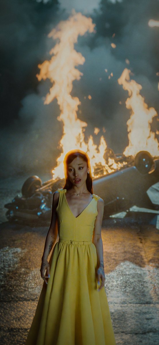 ARTWALLPPER's tweet photo. Ariana Grande | hate that i made you love me Wallpapers

🌼 Load In 4k https://t.co/ZzmkxBw9El