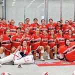 Photo by Steve MacGregor 🥍 🇨🇦 🥍 (@docmaclax)