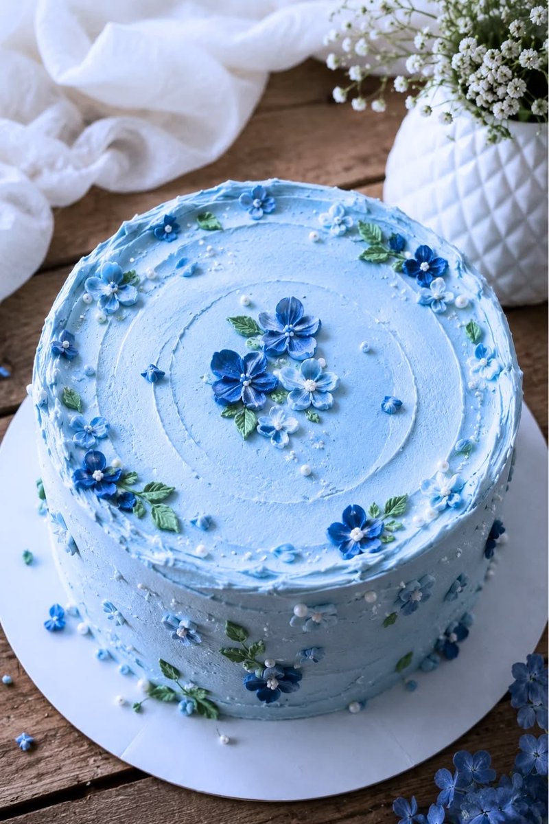 leafsfrog's tweet photo. I mostly use pinterest for finding acnh custom designs so I truly had no clue what it was going to give me but pleasantly surprised by the results! https://t.co/OfovYB2WvD