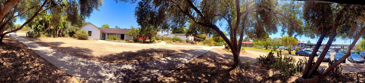 KidtwistSammyV's tweet photo. Old Town San Diego Cali https://t.co/2dYxArP0gj