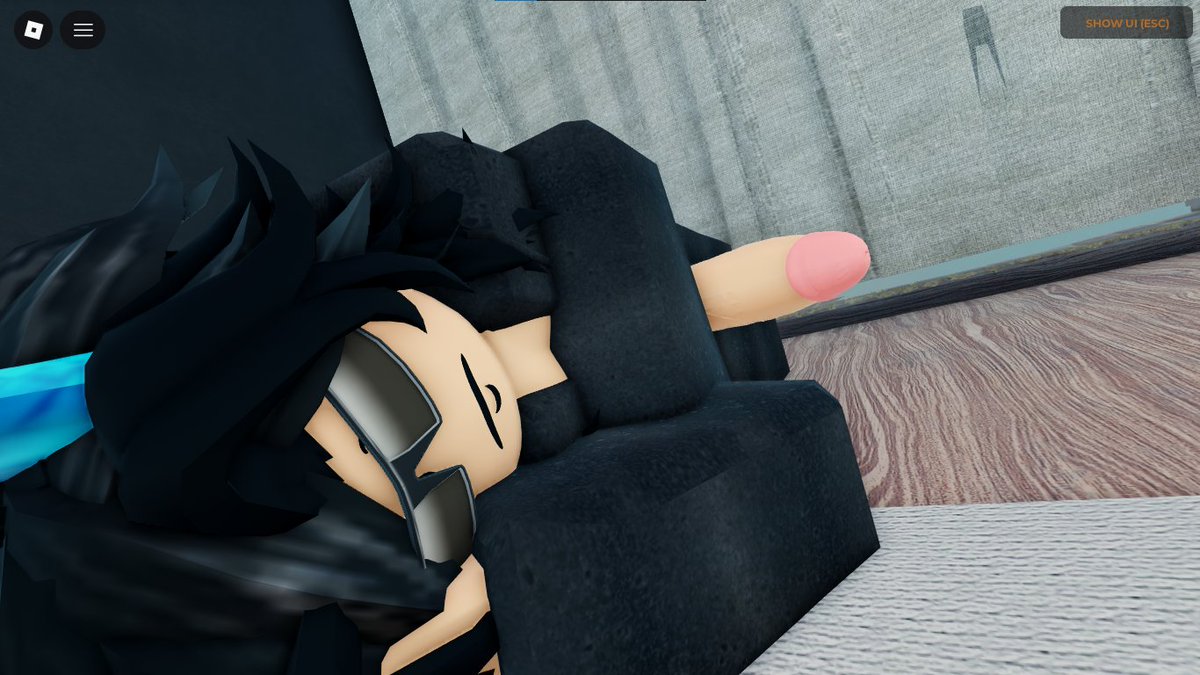 kurunchro's tweet photo. #roblox #robloxcondo #condo #robloxnsfw #robloxporn #condoroblox #rosex #rr34 #r34 #robloxnsfw #robloxporn #Rosex
no have https://t.co/qrwPyAVOlk