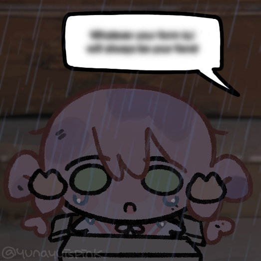 yunayuispink's tweet photo. https://t.co/RDlrl0vxSL