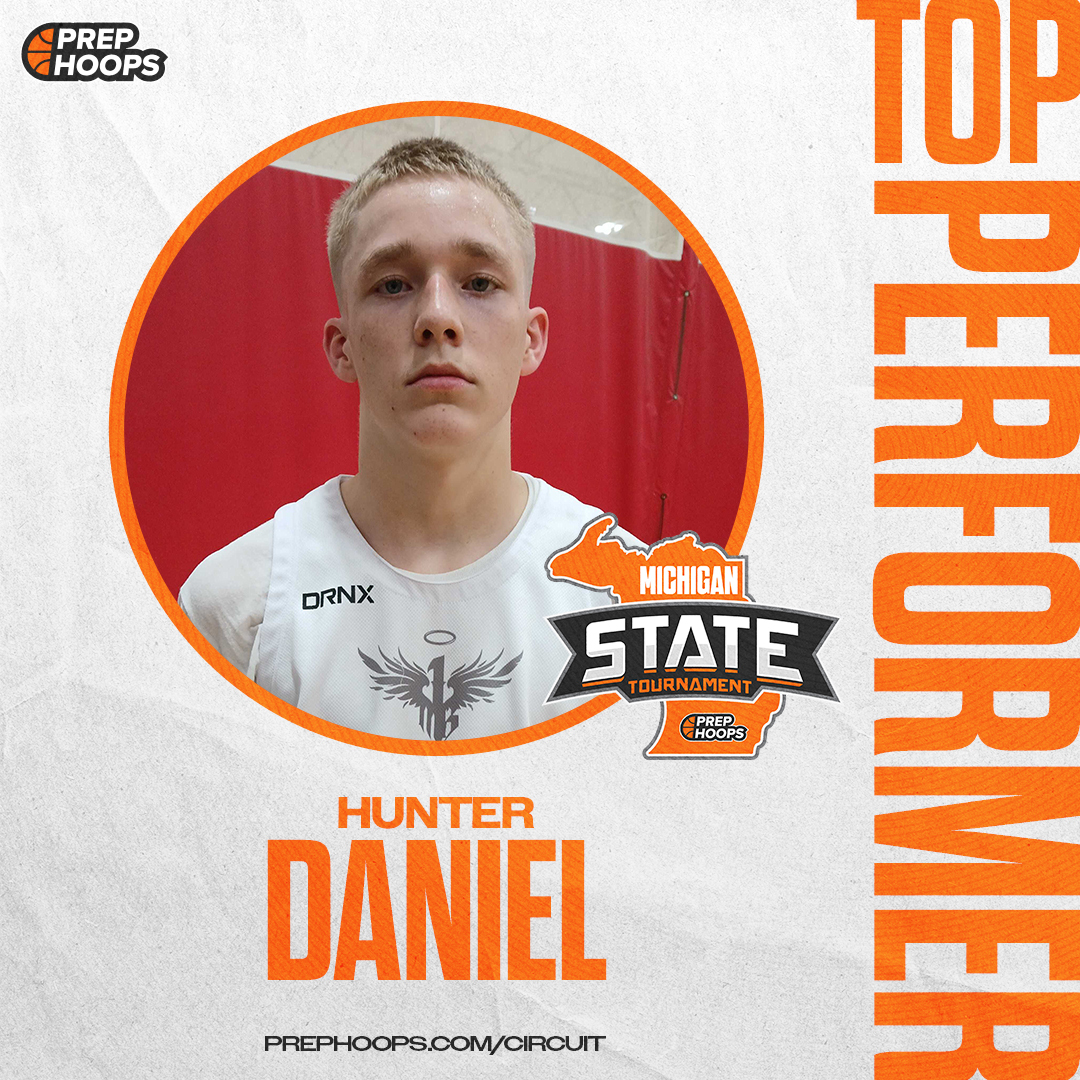 PHCircuit's tweet photo. 🚨 𝗧𝗢𝗣 𝗣𝗘𝗥𝗙𝗢𝗥𝗠𝗘𝗥𝗦

Check out who made an impact!

✍️ #PHMichiganState https://t.co/IUTu7NvMG7