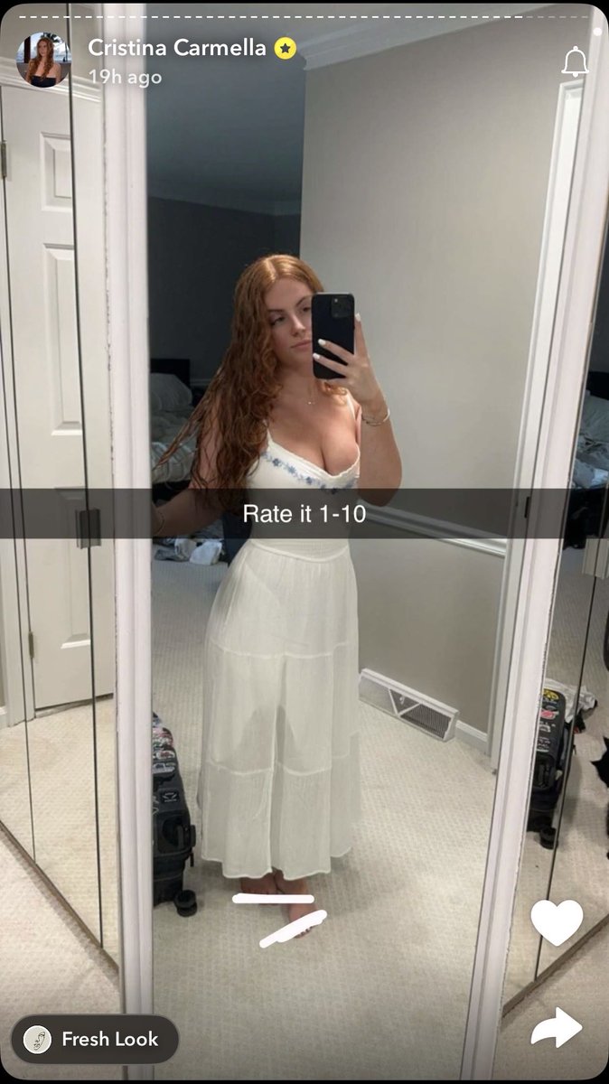 perv_introvert's tweet photo. Daydreaming about her sending me these specifically for me to simp and lust after her ���� https://t.co/eMFyE4dfBF