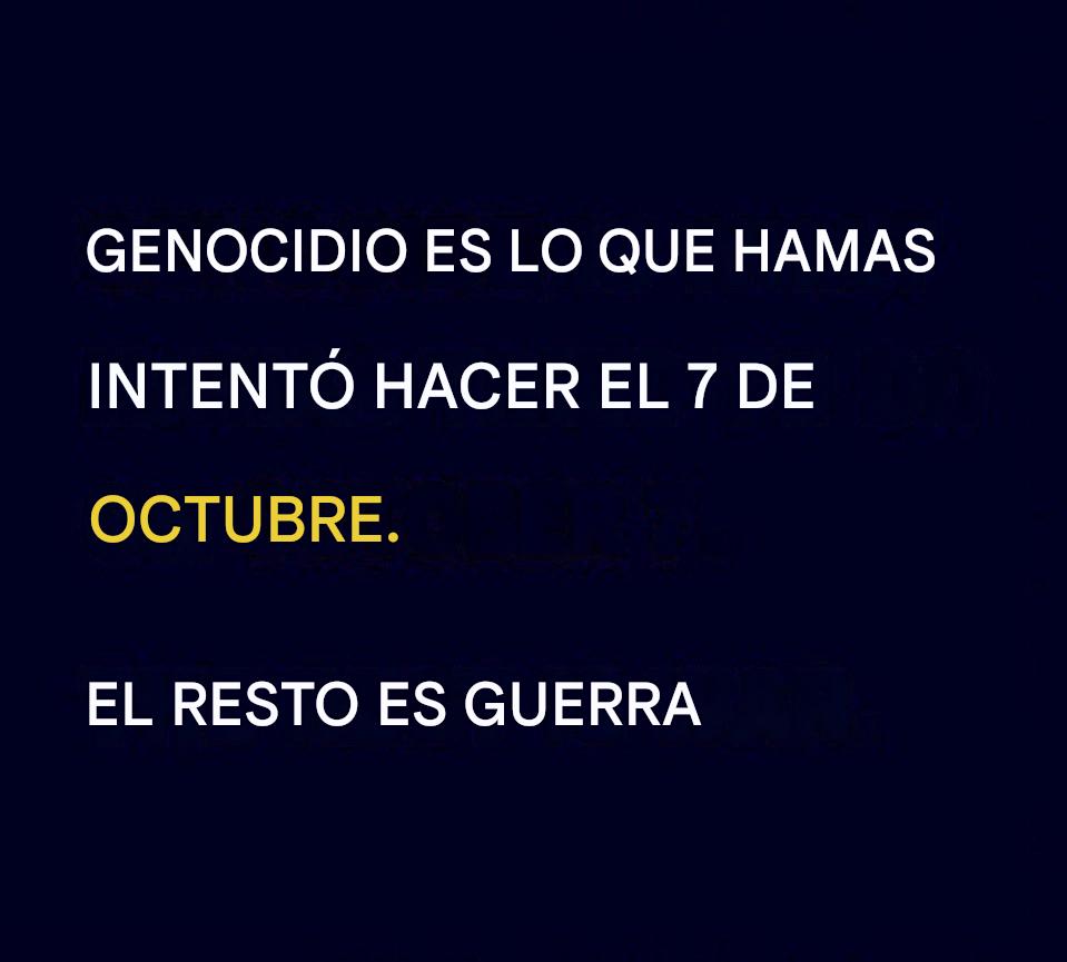 AndreyLG4's tweet photo. @alidathequeen Al buen entendedor, pocas palabras👇🏻. https://t.co/VvBZXShL09