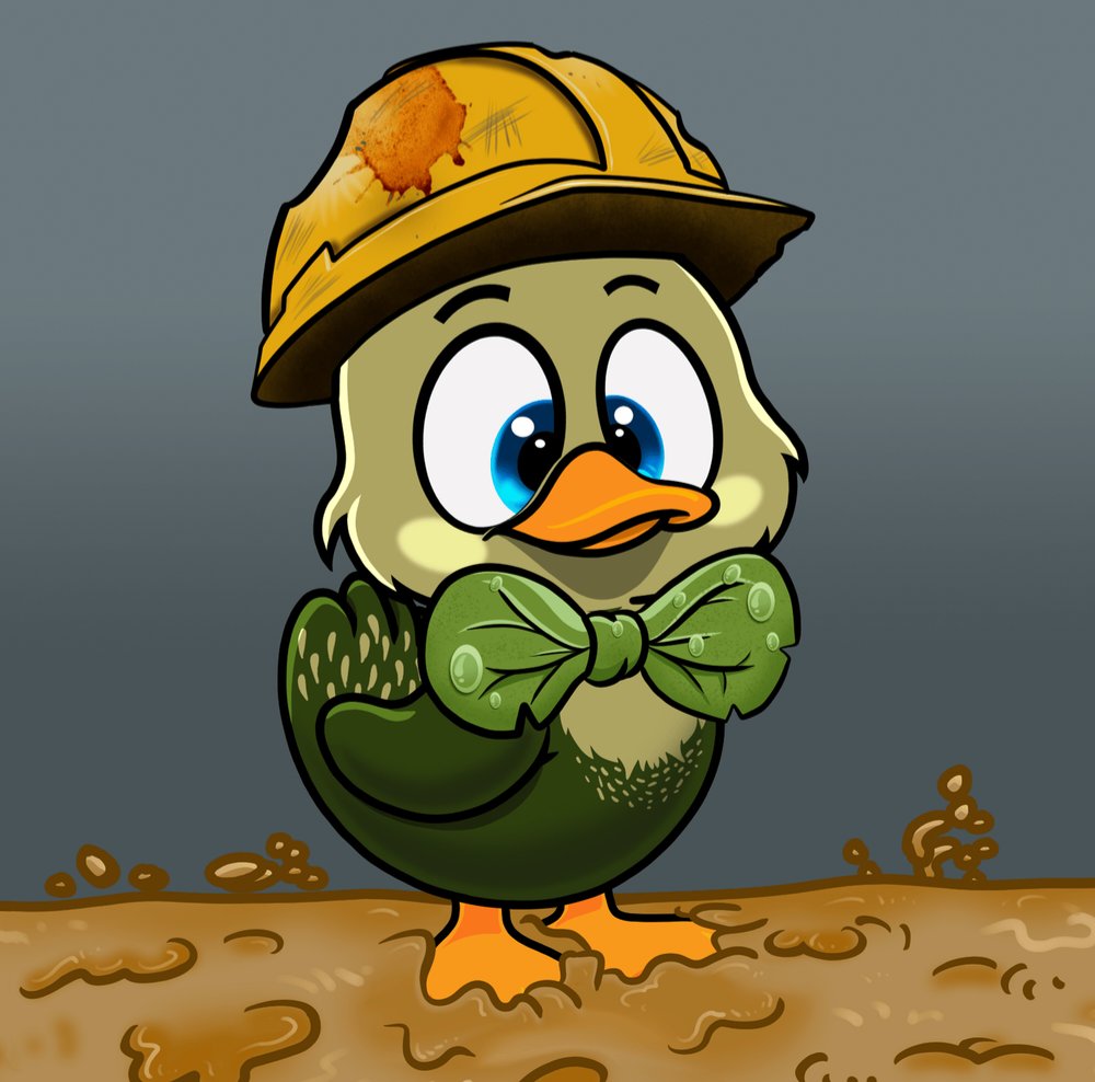 Web3_Guy tweet media