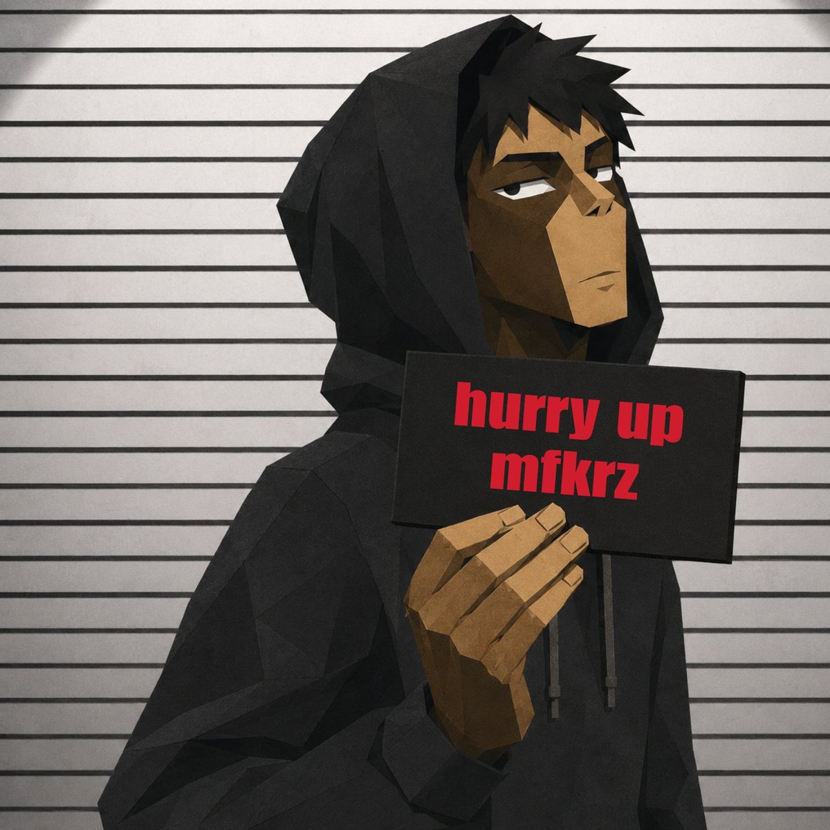 Arntz Apes tweet media