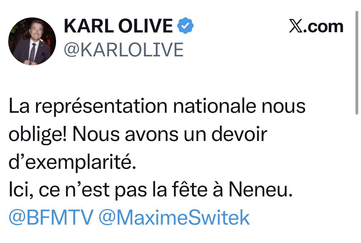 parti_lef's tweet photo. @KARLOLIVE https://t.co/w2Ik4YJKJI