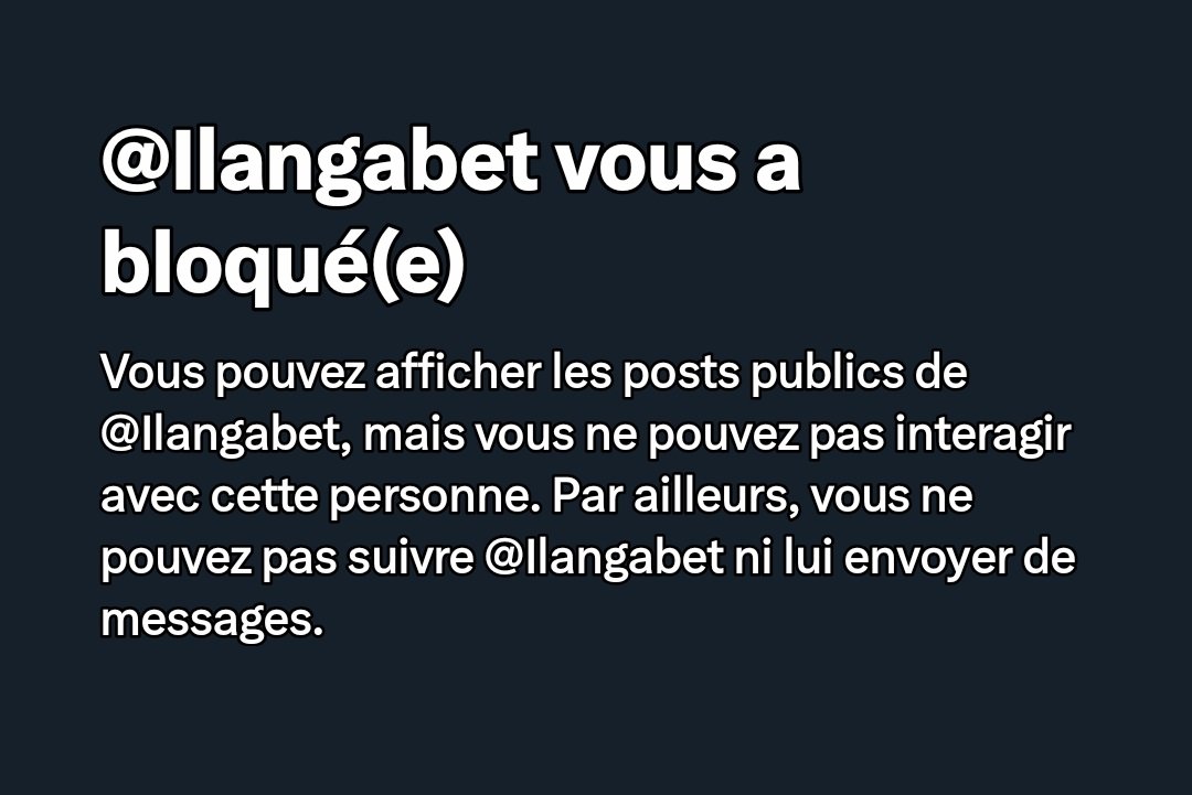 Figue2Barbarie ⵣ🇵🇸 tweet media