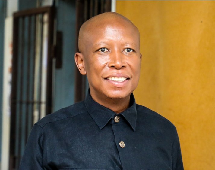Mokone_Dimphoo's tweet photo. A hater of the Zulu nation,  who are working hard to restore a black person's dignity but love Nigerians destroying lives of young people through drugs. 

As the Bapedi, Tsonga, and Venda nation , we distance ourselves from this pseudo Pan-Africanist. We support the Zulu nation that is calling for unity within South African nations.