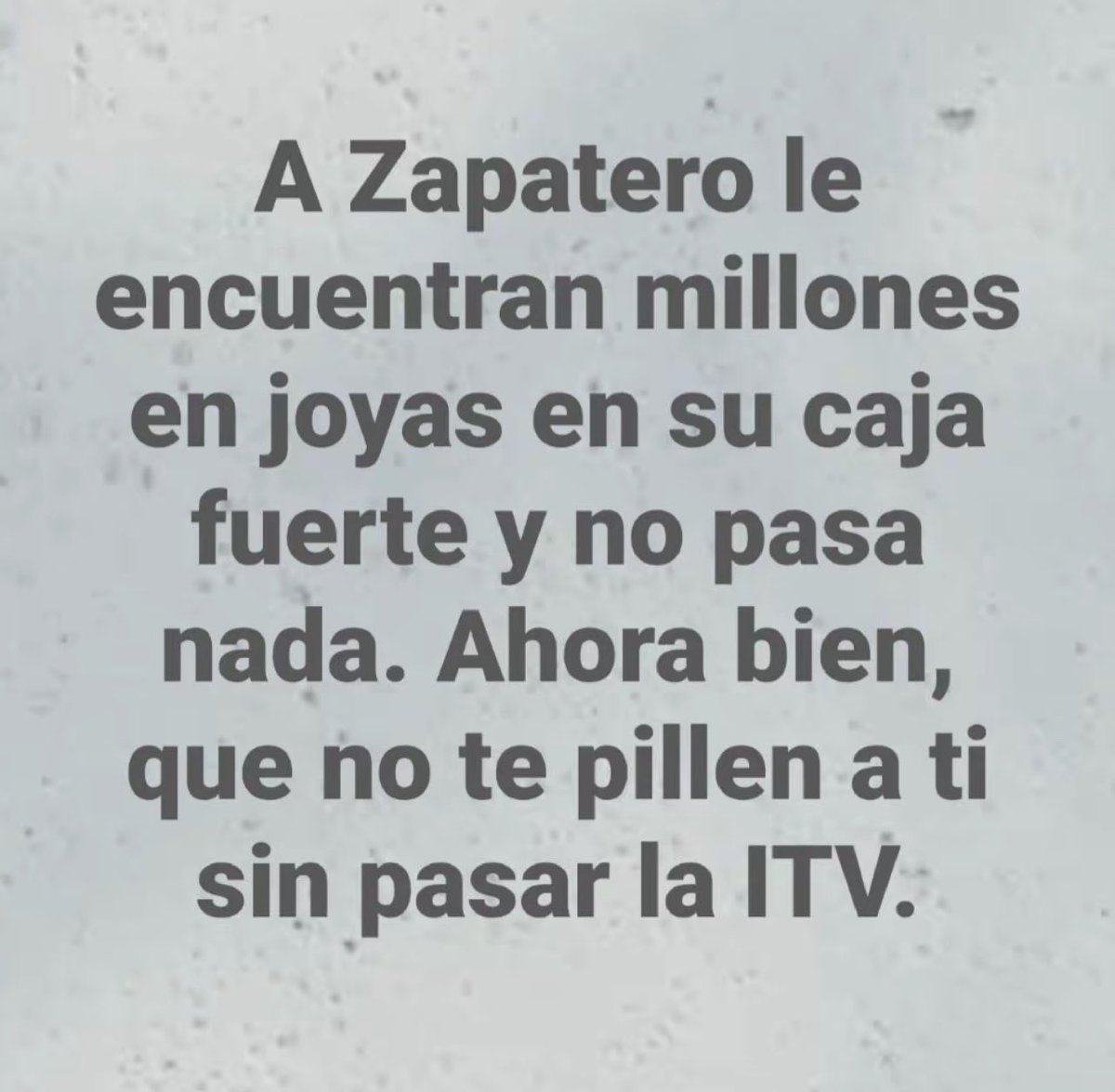 Capitana_espana's tweet photo. https://t.co/JoCsca3qim