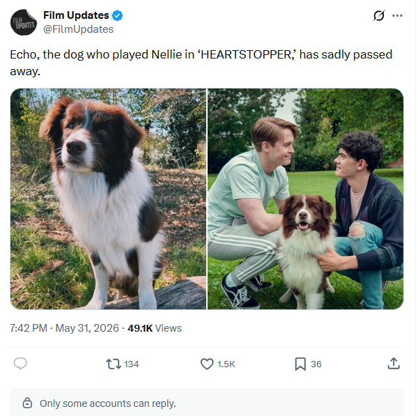 wOaH nELLy tweet media