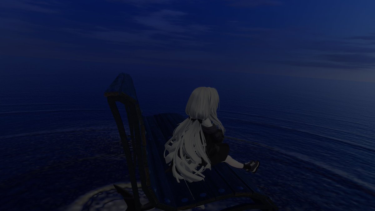 222ヤタムイ tweet media