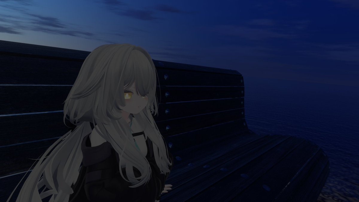 222ヤタムイ tweet media