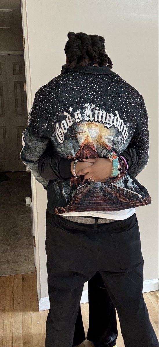 HigherProfitMG's tweet photo. Baby girl keep saying she wanna start a of. 🤑 https://t.co/mbb8APB4I7