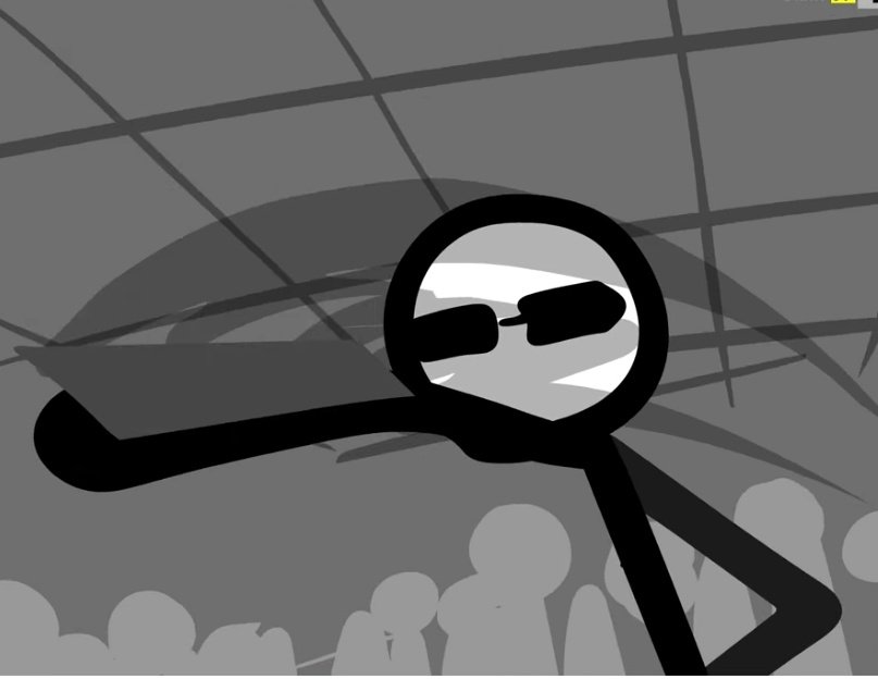 _atraMend_'s tweet photo. storyboard agent, you're so dear to me https://t.co/fLM7E2sfPn