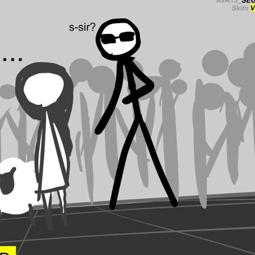 _atraMend_'s tweet photo. storyboard agent, you're so dear to me https://t.co/fLM7E2sfPn