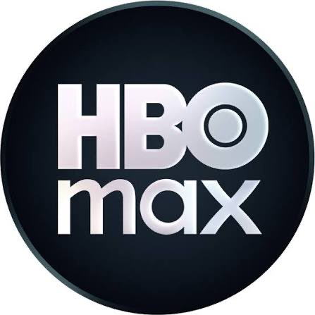 anythingwalt's tweet photo. @3letter_ https://t.co/glvSbLu0s7