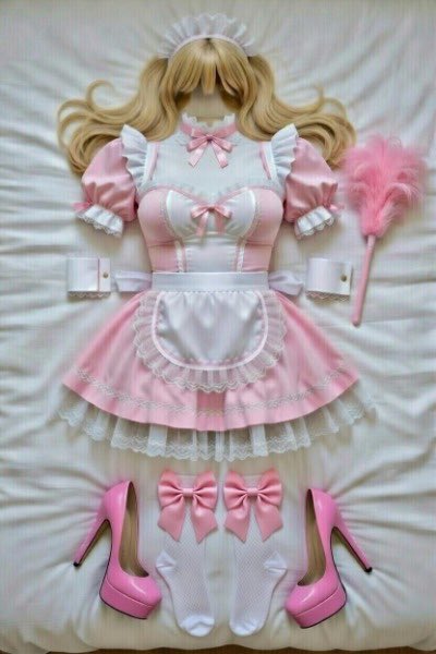 MISTRESSjs08's tweet photo. Dm for humiliation and feminization to explore more about BDSM lifestyle to know and have more about BDSM lifestyle experience https://t.co/4GVdrQHIeh
