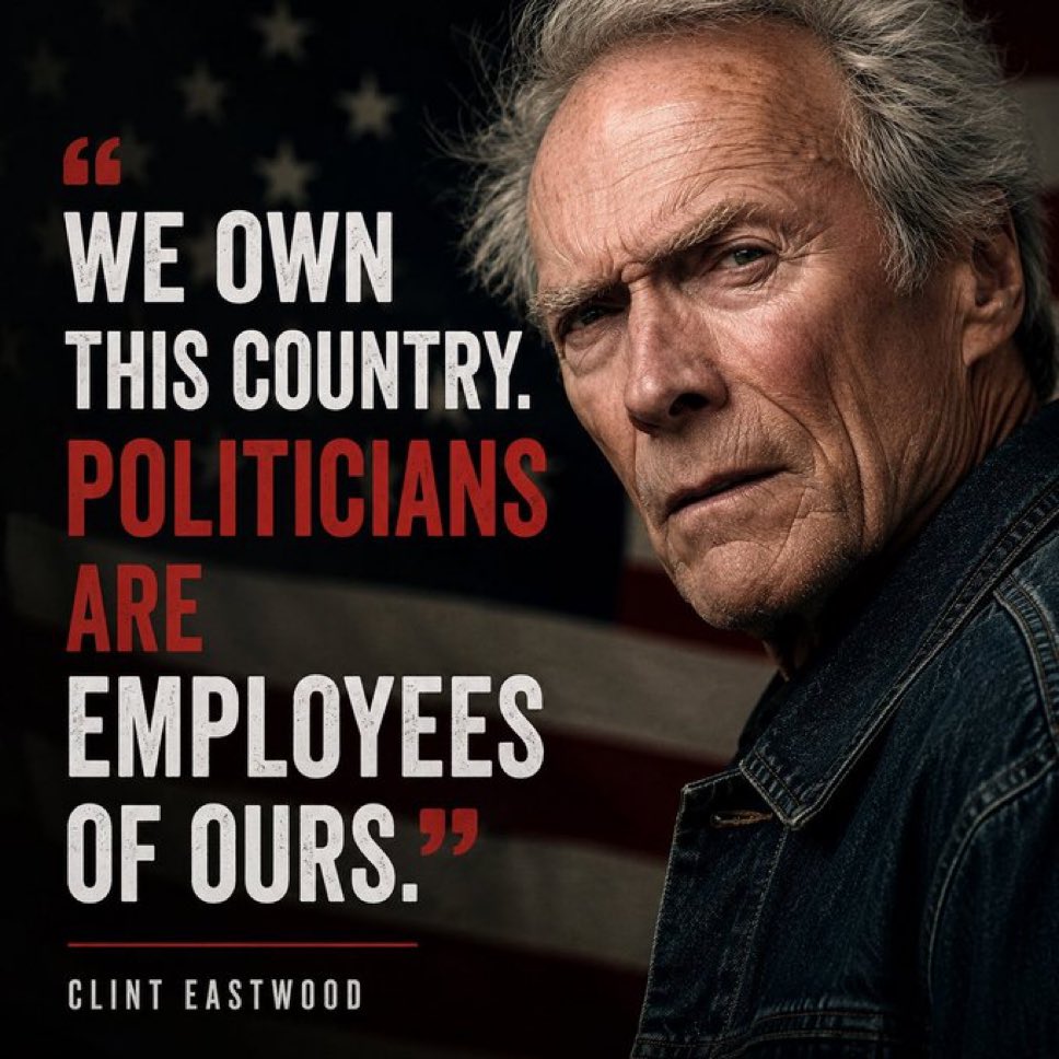 Proud Elephant 🇺🇸🦅 tweet media