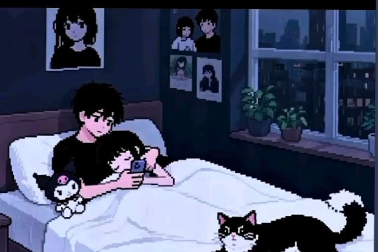 vynloves's tweet photo. one day https://t.co/hEjeD2Gjjk