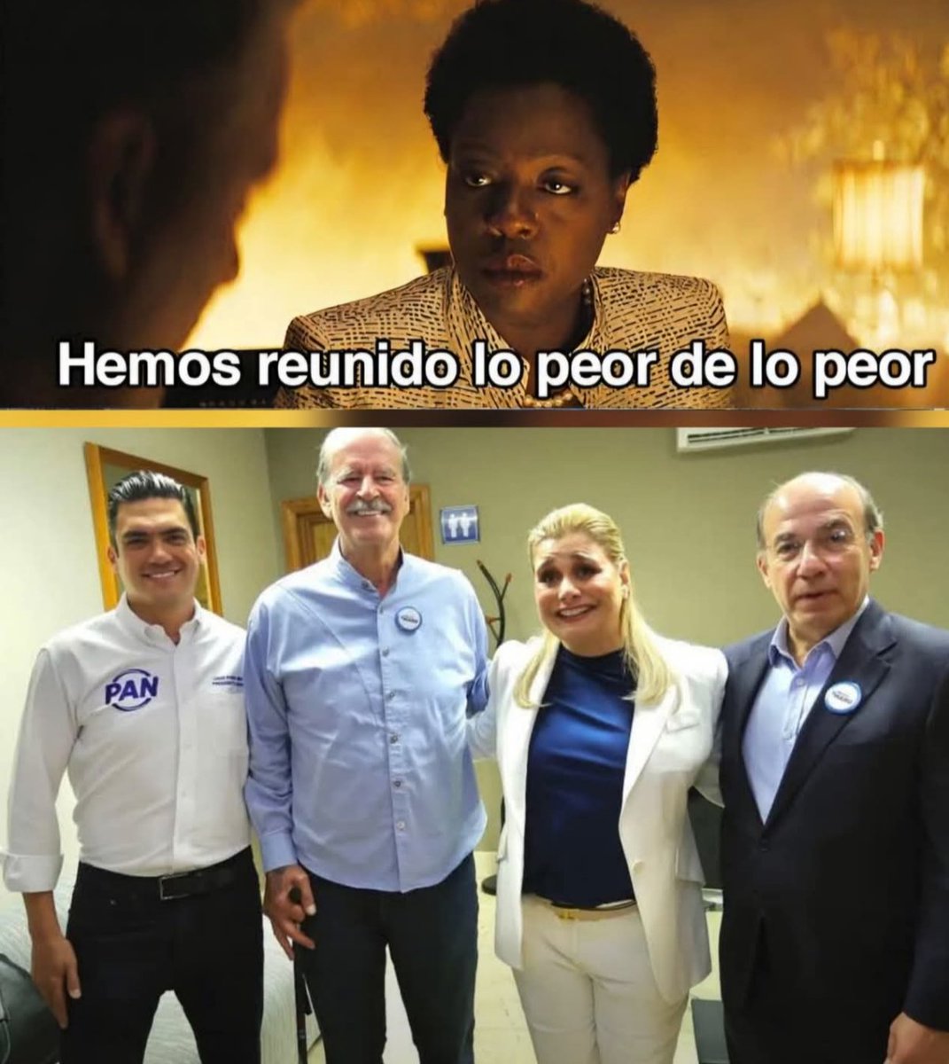 DAMMRPO's tweet photo. Con esa representación, no se puede llegar lejos. https://t.co/p58ro7oKEy