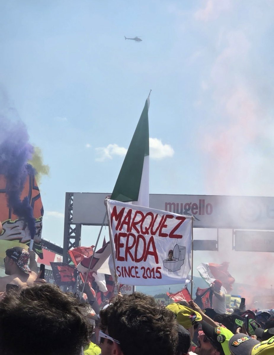 SSandraSoler's tweet photo. En fin, no voy a comentar nada al respecto… https://t.co/ATnADpojpo