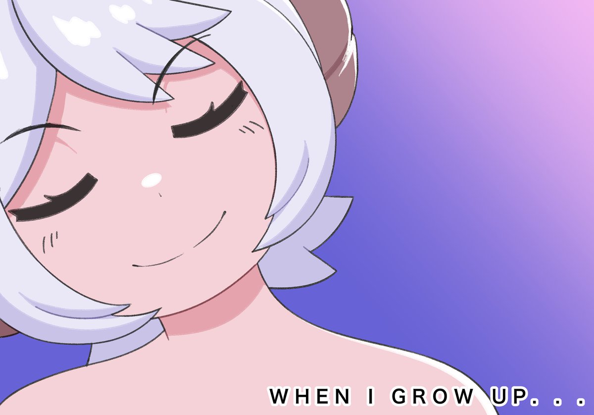 DynoPunch's tweet photo. When I grow up... https://t.co/PIFSDFg35O