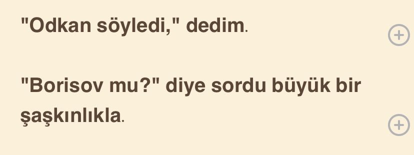 puddinsel's tweet photo. adı bile heyecanlandırıyor yalan mı söyleyelim #konrulunkafesi https://t.co/9eB3GaA6gh