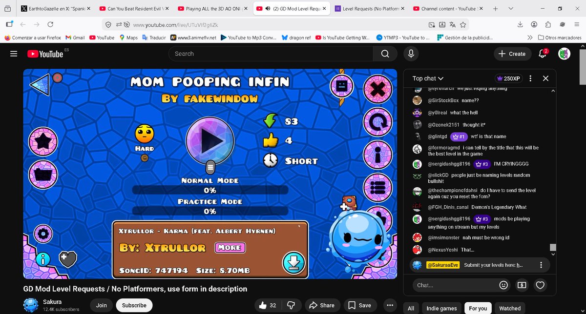 Sergidash but he actually dashes tweet media
