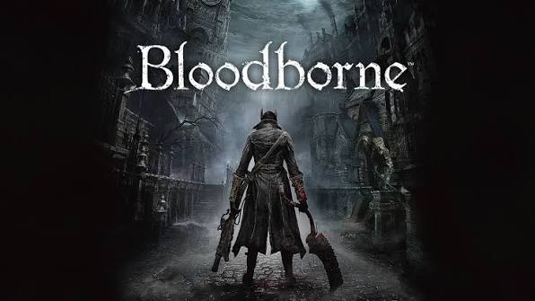 AlternateLandon's tweet photo. One day I got bored and decided to play a game on my Dad's PlayStation and ever since then I've loved Fromsoftware and Souls likes since. Thanks Dad for introducing me to the souls games, and continuing to introduce me to more souls likes. https://t.co/xGpxYzCIXm