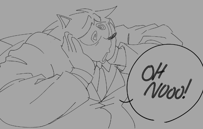 Sonikku_Blue_'s tweet photo. um anyways

#mafiasonicau #CasinoNightsau #sonicthehedgehog https://t.co/J020jhNfkA