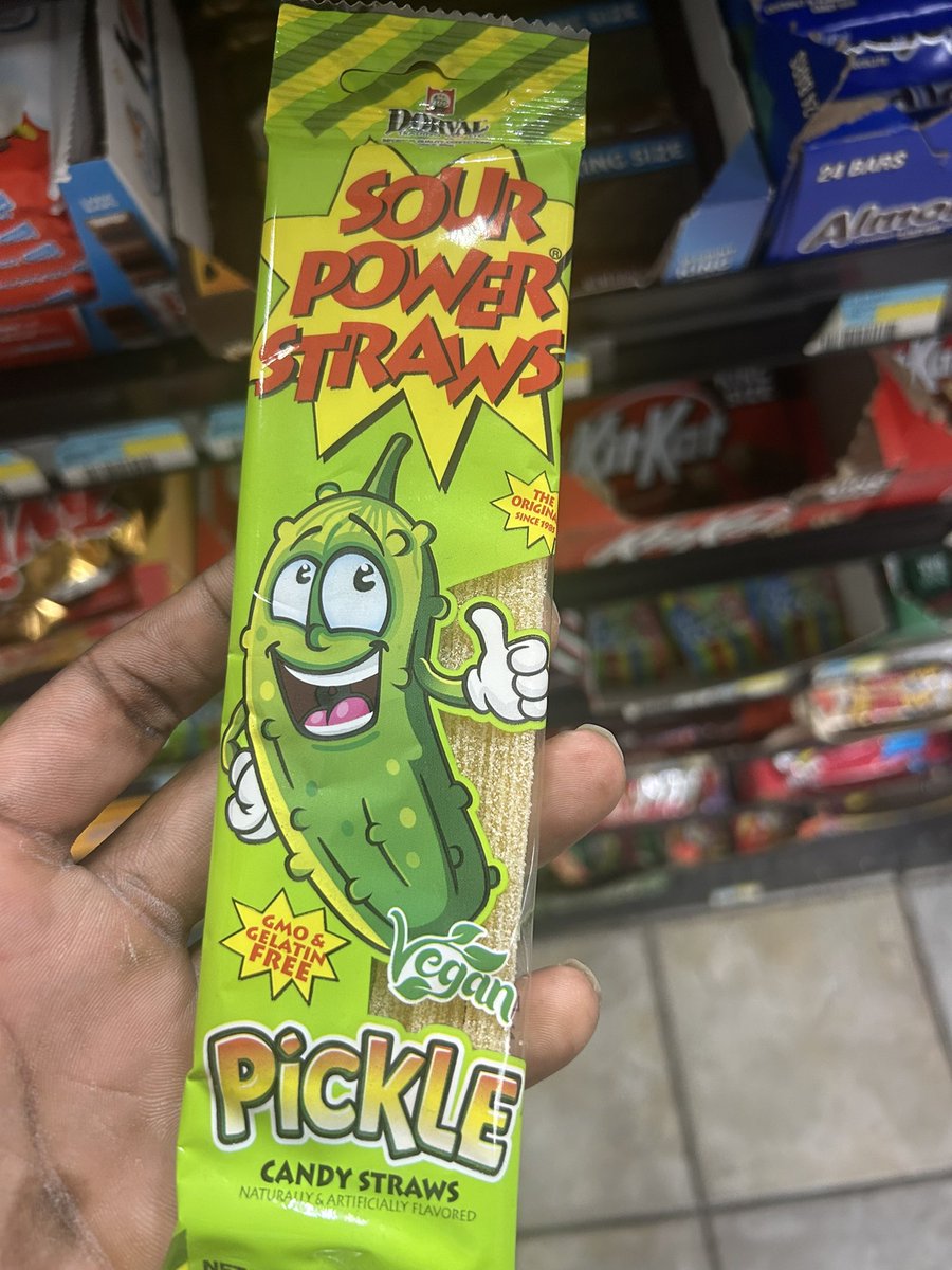 NEVER SEEN ANYTHING AS DISGUSTING IN MY LIFE