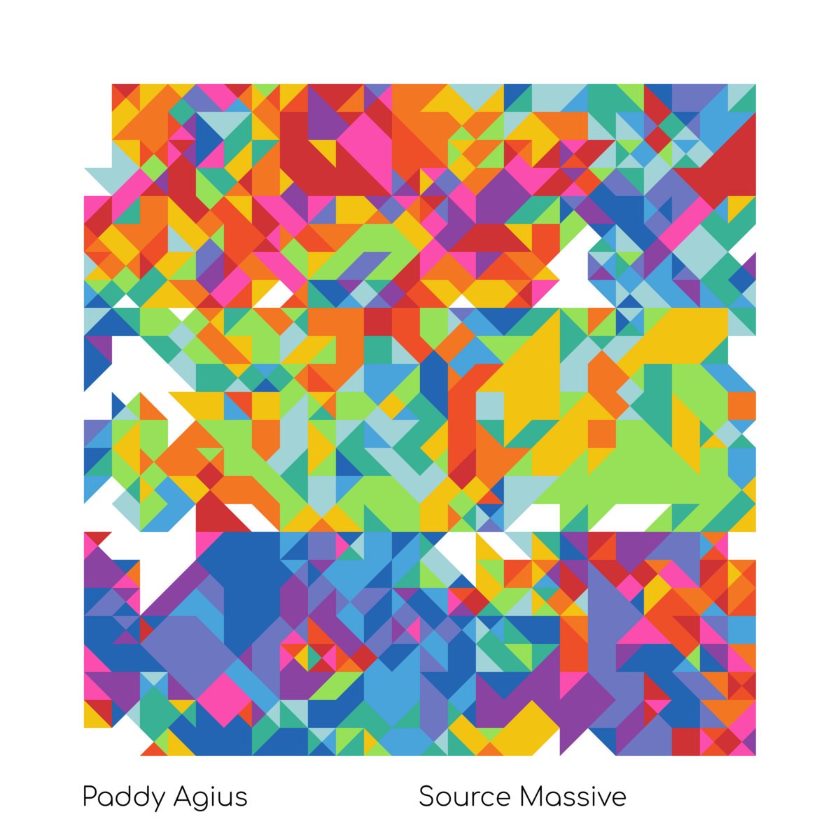 PaddyAgius's tweet photo. I have an album coming out on the 5th of June https://t.co/AxKCrrX83A