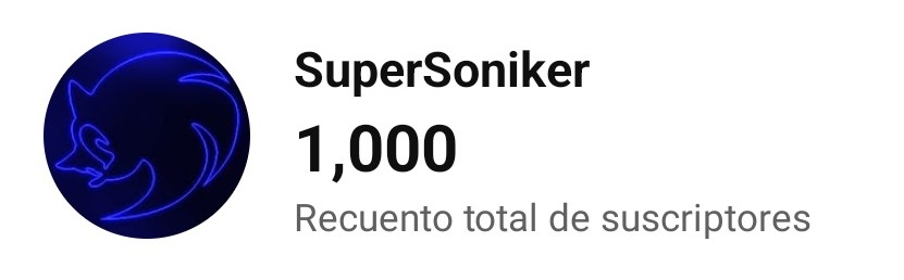 supersoniker's tweet photo. HERE WE GO!! 🎉 https://t.co/8lnZOYkLwe